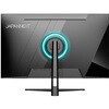 JN-IPS315G200Q 31.5型/2560×1440/HDMI×2、DP×2/ブラック/スピーカー有/2年保証 JAPANNEXT 78084785