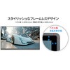 JN-IPS315G200Q 31.5型/2560×1440/HDMI×2、DP×2/ブラック/スピーカー有/2年保証 JAPANNEXT 78084785