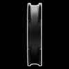 BA-CF120AMZR-BK Zephyros Black ケースファン 120mm PWM アイネックス 78084801