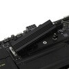 BA-HM03 M.2 SSD用 ネジ固定式高性能ヒートシンク・工具セット アイネックス 78084819