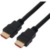 AMC-HDU30 ウルトラハイスピードHDMI 3m アイネックス 78084871