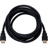 AMC-HDU30 ウルトラハイスピードHDMI 3m アイネックス 78084871