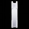 BA-CF120AMZR-WH Zephyros White ケースファン 120mm PWM アイネックス 78084880