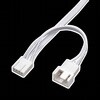BA-CF120AMZR-WH Zephyros White ケースファン 120mm PWM アイネックス 78084880
