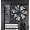 PB-048 ハンドルネジ 脱落防止タイプ インチ ブラック アイネックス 78084889