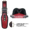 BRJ-952-SC バロンモデル ホルダー (ドライバー2丁吊) DENSAN(デンサン/ジェフコム) 78085975