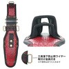 BRJ-944-SC バロンモデル ホルダー (ペンチ親子吊) DENSAN(デンサン/ジェフコム) 78086018