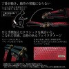BRJ-946-SC バロンモデル ホルダー (ペンチ親子3丁吊) DENSAN(デンサン/ジェフコム) 78086045