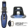 BRJ-944-AZ バロンモデル ホルダー (ペンチ親子吊) DENSAN(デンサン/ジェフコム) 78086149