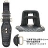 BRJ-944-DK バロンモデル ホルダー (ペンチ親子吊) DENSAN(デンサン/ジェフコム) 78086219