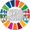 G1 グリーンベルト アイクライス 28533629