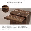 SYH-8052 収納ボードハイタイプ AIS (エイ・アイ・エス) 78087357