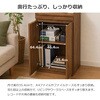 SYH-8052 収納ボードハイタイプ AIS (エイ・アイ・エス) 78087357