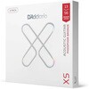 アコースティックギター弦(3セット) D'Addario