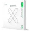 ベース弦 D'Addario