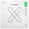 XSB45105 Long 45-105 ベース弦 D'Addario 78087418