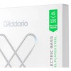 XSB45105 Long 45-105 ベース弦 D'Addario 78087418