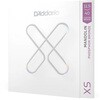 XSM11540 C.Med マンドリン弦 D'Addario 78087427