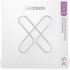 XSM11540 C.Med マンドリン弦 D'Addario 78087427