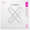 XSB45130SL  SL5st 45-130 ベース弦 D'Addario 78087445