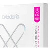 XSB45130SL  SL5st 45-130 ベース弦 D'Addario 78087445