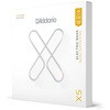 ベース弦 D'Addario