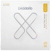 XSB45130MS Multi5 45-130 ベース弦 D'Addario 78087461