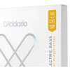 XSB45130MS Multi5 45-130 ベース弦 D'Addario 78087461