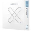 XSM1038 PB Light マンドリン弦 D'Addario 78087479