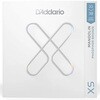 XSM1038 PB Light マンドリン弦 D'Addario 78087479