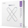 XSAPB1152-3P  Cst.Light 11-52 �A�R�[�X�e�B�b�N�M�^�[��(3�Z�b�g) D'Addario 78087497