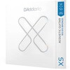 アコースティックギター弦 D'Addario