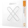XSM1140 Med マンドリン弦 D'Addario 78087515