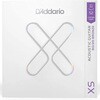 XSABR1152  Cst.Light 011-052 アコースティックギター弦 D'Addario 78087531