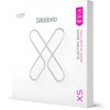 ベース弦 D'Addario