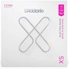 XSB45130 Long5 45-130 ベース弦 D'Addario 78087558