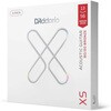 アコースティックギター弦(3セット) D'Addario