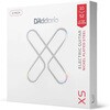 XSE1052-3P  Lt/Med BTM 010-052 �G���L�M�^�[��(3�Z�b�g) D'Addario 78087576