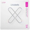 XSB45100 Long 45-100 ベース弦 D'Addario 78087601