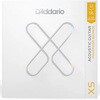 XSAPB1256  Lt/Med BTM 012-056 アコースティックギター弦 D'Addario 78087619