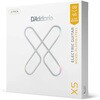 XSE0946-3P  S.Lt/Reg 009-046 �G���L�M�^�[��(3�Z�b�g) D'Addario 78087628