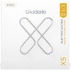 XSE0946-3P  S.Lt/Reg 009-046 エレキギター弦(3セット) D'Addario 78087628