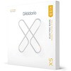 ベース弦 D'Addario