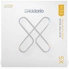 XSB32130MS Multi6 32-130 ベース弦 D'Addario 78087637