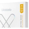 XSB32130MS Multi6 32-130 ベース弦 D'Addario 78087637