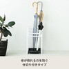 NK-7210 傘立て 永井興産 78087707