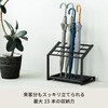 NK-7220 傘立て 永井興産 78087741