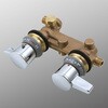 KF229本体のみ メンテナンス用 KVK