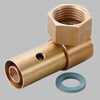 エルボユニオン KVK