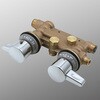 KF239本体のみ メンテナンス用 KVK